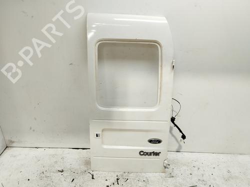 Used Right rear door Right rear door 34613553 34613553