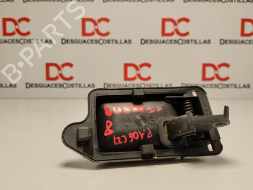  - Image 2