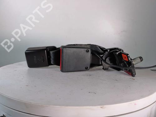 Used Seat buckle Seat buckle KIA RIO IV (YB, SC, FB) 1.2 CVVT (84 hp) 40262844 40262844