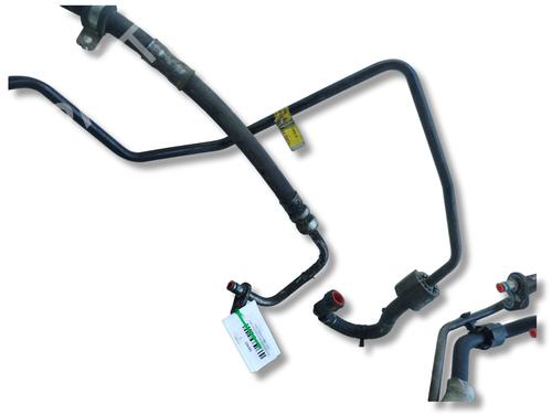 Pipe FORD MONDEO IV (BA7) | BP37199805M125 - Image 3