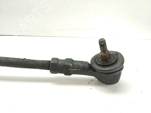 Steering rack HYUNDAI COUPE I (RD) 2.0 16V | BP21677764M22 