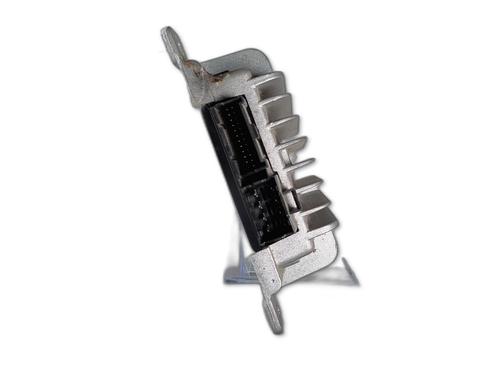 Electronic module NISSAN QASHQAI I (J10, NJ10) 2.0 dCi | BP30901301M83