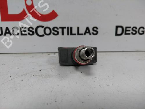 Elektronisk sensor RENAULT LAGUNA II (BG0/1_) 1.9 dCi (BG12) | BP17403030M84 