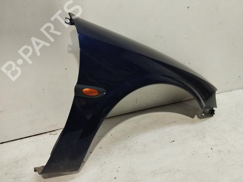 Right front fenders OPEL VECTRA B (J96) 1.6 i 16V (F19) | BP30055677C42