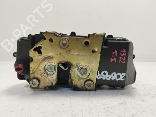 rear-left-lock-citroen-c5-ii-rc_-2004-2005-2006-2007-2008-27546351 main image