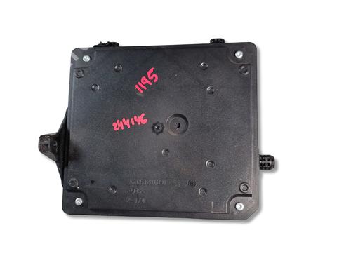 Fuse box RENAULT MEGANE III Hatchback (BZ0/1_, B3_) | BP37873275E1 - Image 4