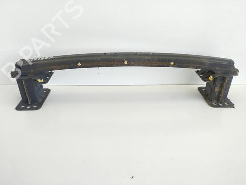 Used Front bumper reinforcement FORD FIESTA V (JH_, JD_) 1.4 16V (80 hp) 29164085