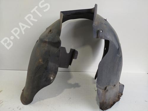 Hjulbue Hjulbue CITROËN C4 Picasso I MPV (UD_) [2006-2015] 36185390 36185390