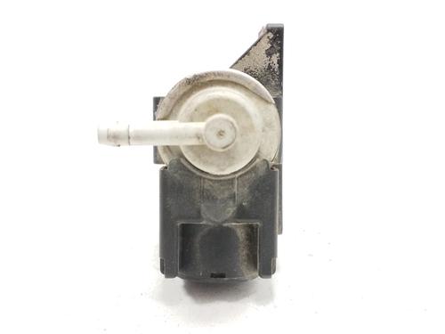 Electronic sensor OPEL ASTRA H (A04) | BP39268394M84 - Image 3