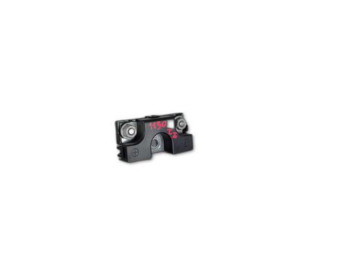 Electronic module AUDI TT (8J3) 2.0 TFSI | BP29379199M83 