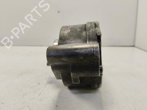 Vacuum pump FORD FOCUS II (DA_, HCP, DP)  | BP17419685M80 