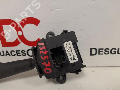Rattstammestilk BMW 3 Compact (E46) 320 td | BP17407888I23 