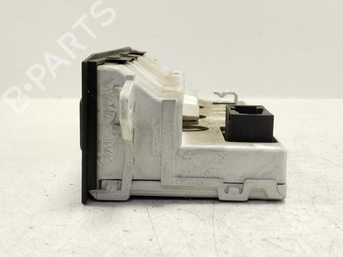 Multifunctionele display CITROËN C3 I (FC_, FN_) 1.4 HDi | BP30742663C48