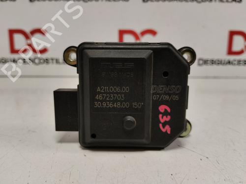 Used Electronic module Electronic module FIAT STILO (192_) 1.9 JTD (140 hp) 34165021 34165021