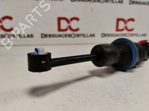 Clutch slave cylinder HYUNDAI KONA (OS, OSE, OSI)  | BP17416911M113 