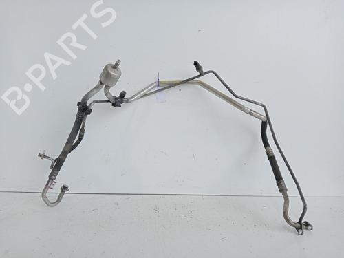 Used AC pipe AC pipe CITROËN C4 Picasso I MPV (UD_) [2006-2015] 33794767 33794767