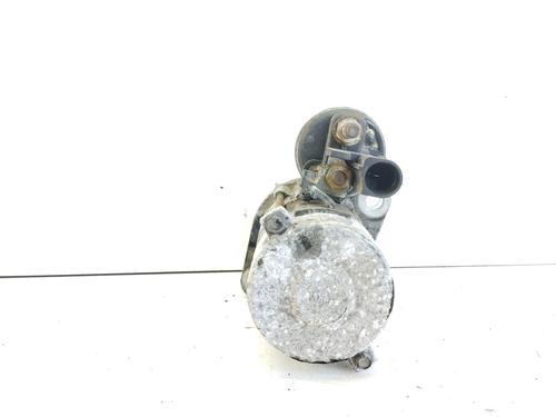 Starter SEAT ALTEA (5P1) | BP25799155M8