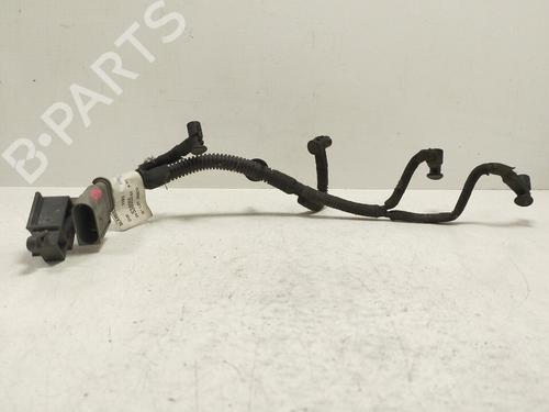 Cable CITROËN C4 I (LC_)  | BP25378234E12 