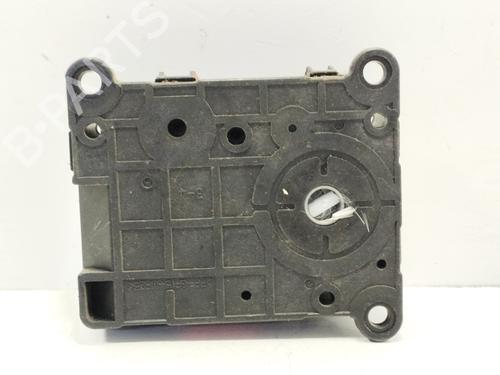 Heater blower motor KIA CARENS II MPV (FJ) 2.0 CRDi | BP17421198M62 