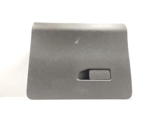 Used Glove box CITROËN BERLINGO (ER_, EC_) 1.5 BlueHDi 100 (102 hp) 17427216
