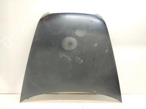 BP30167570C1 main image