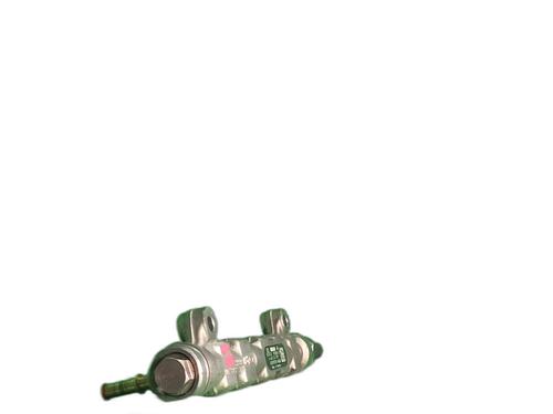 Injection rail RENAULT ESPACE IV (JK0/1_) 2.2 dCi (JK0H) | BP31158782M98 - Image 4