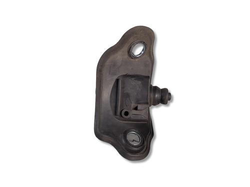 Electronic module MERCEDES-BENZ CLS (C219) CLS 320 CDI (219.322) | BP39076655M83 - Image 4
