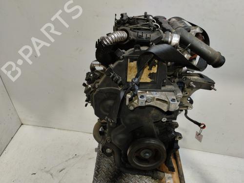 Engine CITROËN C4 Picasso I MPV (UD_)  | BP29351665M1 
