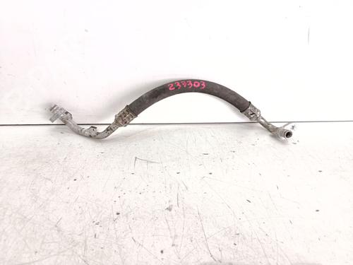 Used AC pipe AC pipe CITROËN BERLINGO MULTISPACE (B9) 1.6 HDi 90 (90 hp) 40102150 40102150