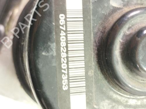 ABS pump VW GOLF V (1K1) 1.6 | BP33794765M43  - Image 5