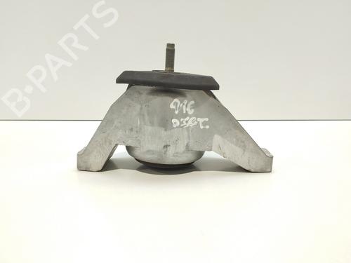 Engine mount HYUNDAI TUCSON SUV Van (TLE)  | BP17426086M89 