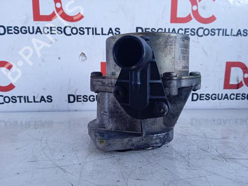  - Image 3