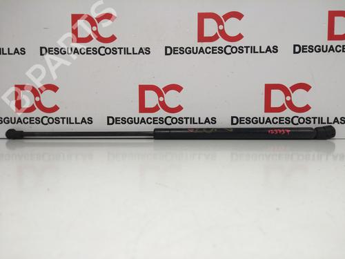 Used Hood lift support VW LUPO I (6X1, 6E1) 1.4 16V (75 hp) 32085541