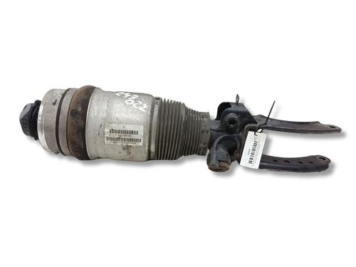 Used Left front shock absorber Left front shock absorber 36842557 36842557