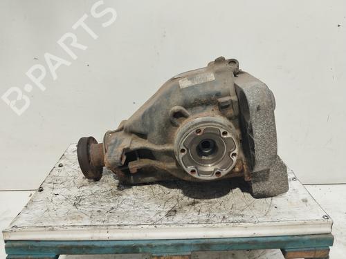 Differensial bakvogn BMW 5 (E60) 530 d (218 hp) 30961955