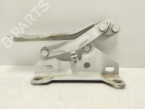 Hinge/Door check strap HYUNDAI TUCSON SUV Van (TLE)  | BP17426163C146 