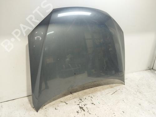 Hood FORD MONDEO III (B5Y)  | BP25022091C1 