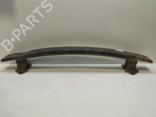 Used Front bumper reinforcement RENAULT KANGOO / GRAND KANGOO II (KW0/1_) [2008-2025]  21679581