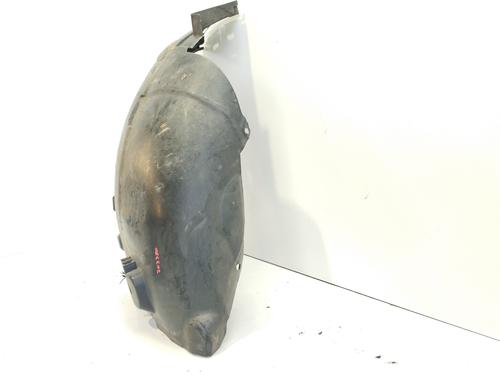 Wheel arch OPEL ASTRA H GTC (A04) 1.6 (L08) | BP24547588C56 
