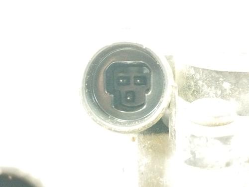 Throttle body DAEWOO REZZO (U100)  | BP17423878M82 