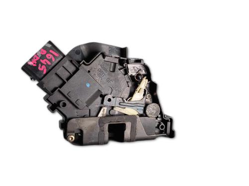 Used Front right lock Front right lock FORD FOCUS C-MAX (DM2) [2003-2007] 36107472 36107472
