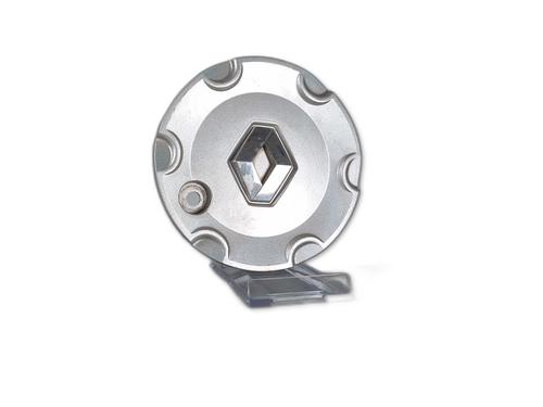 Hjulkapsel RENAULT MEGANE II (BM0/1_, CM0/1_) [2001-2012]  30700878