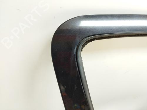 Right front door OPEL ASTRA G Hatchback (T98) 2.0 DTI 16V (F08, F48) | BP19105211C3 