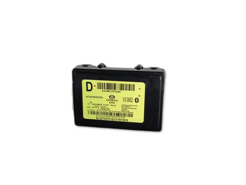Used Electronic module MAZDA CX-7 (ER) [2006-2014]  30194562