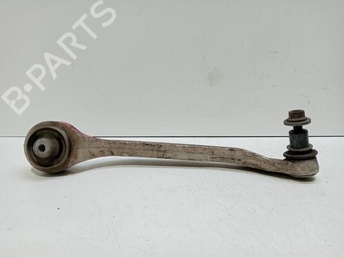 Right front suspension arm AUDI A6 C6 (4F2)  | BP30167603M13 