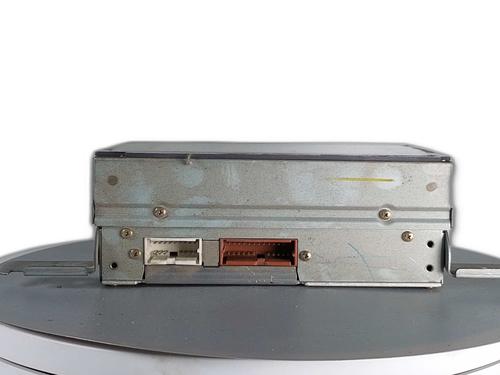 Display monitor NISSAN PRIMERA (P12) 1.8 | BP30121268C48