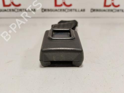 Rear right seatbelt FORD FOCUS C-MAX (DM2)  | BP24452350I28 