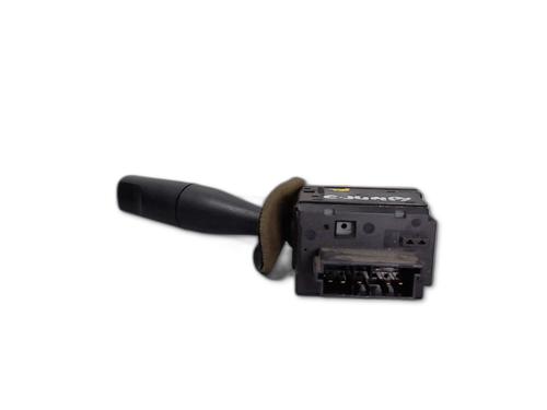 Steering column stalk CITROËN JUMPY I (U6U_) 2.0 HDi 110 | BP28289415I23 