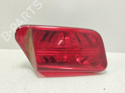 Used Rear bumper right light Rear bumper right light 38036800 38036800