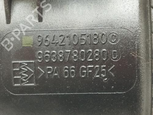 Support CITROËN XSARA Break (N2) 2.0 HDI 90 | BP27554366C155 